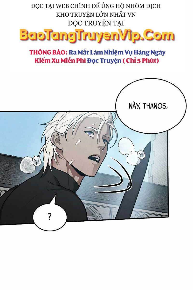 Trang 57
