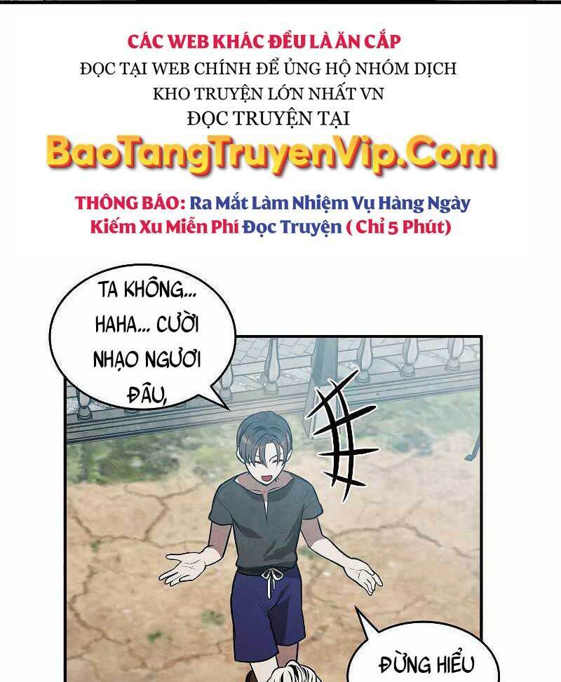 Trang 65