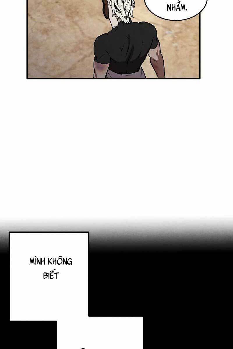 Trang 66
