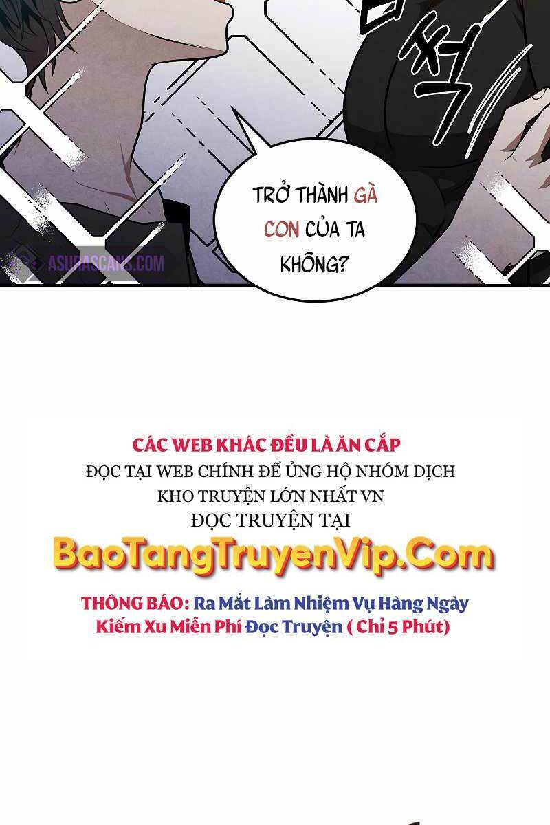 Trang 71