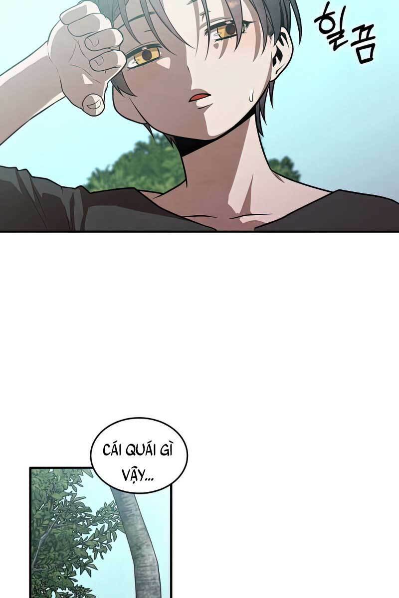 Trang 40