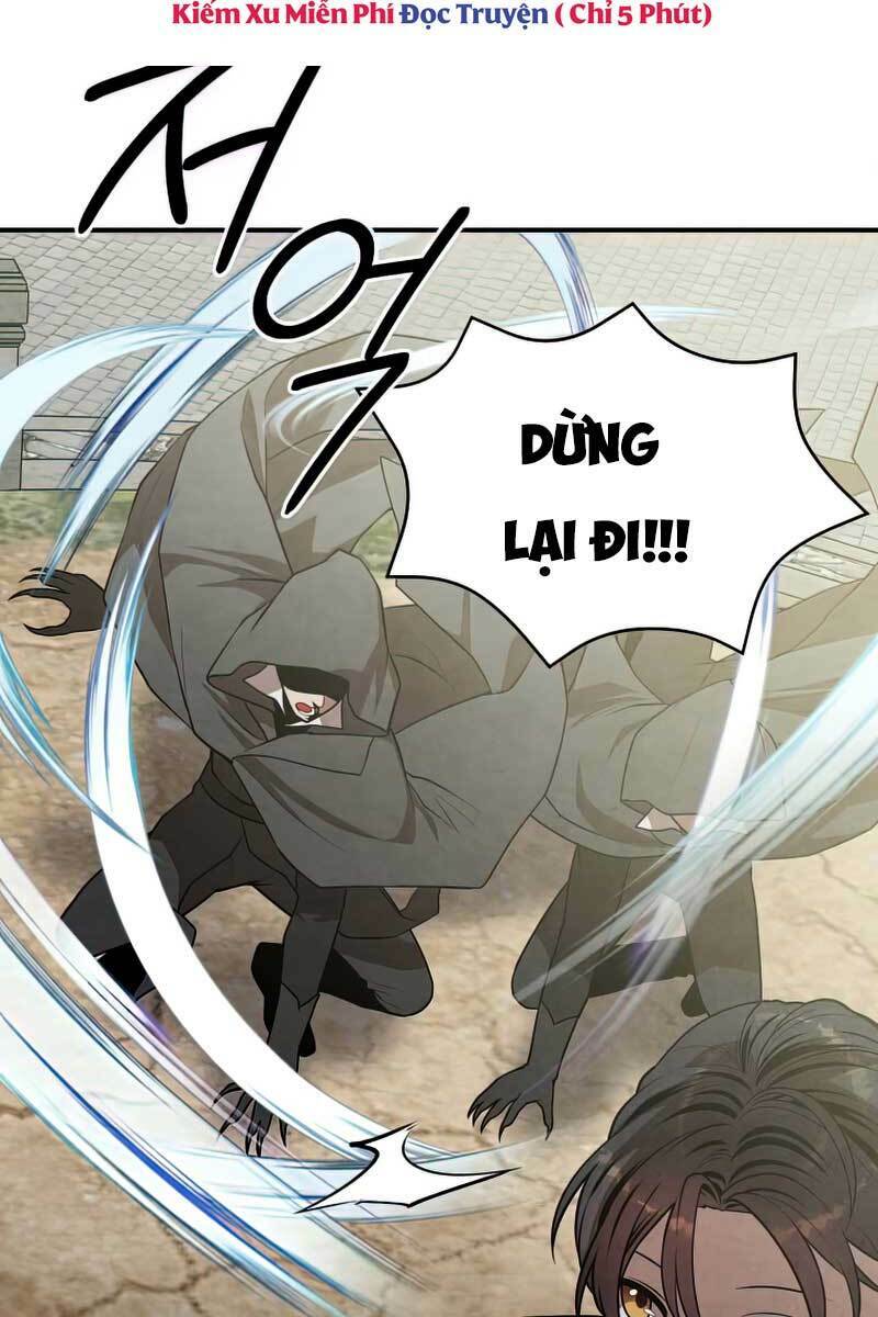 Trang 50