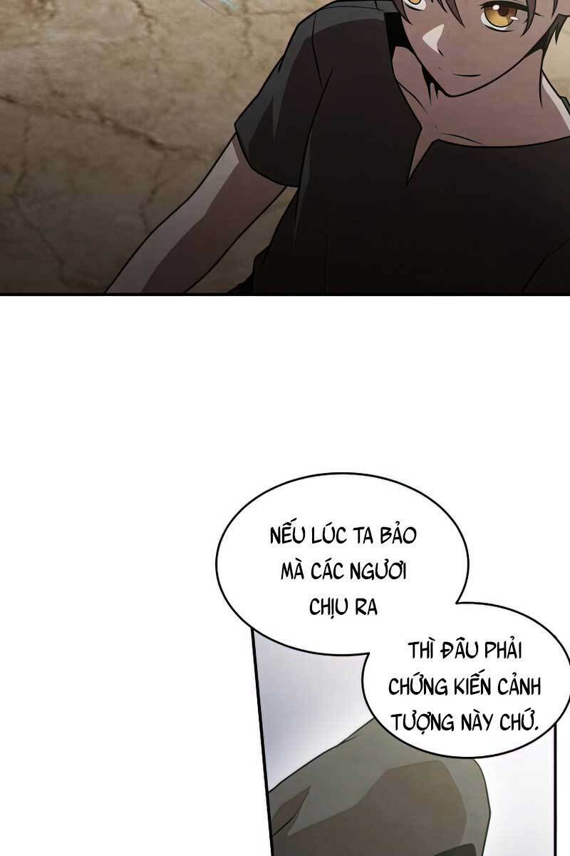 Trang 51