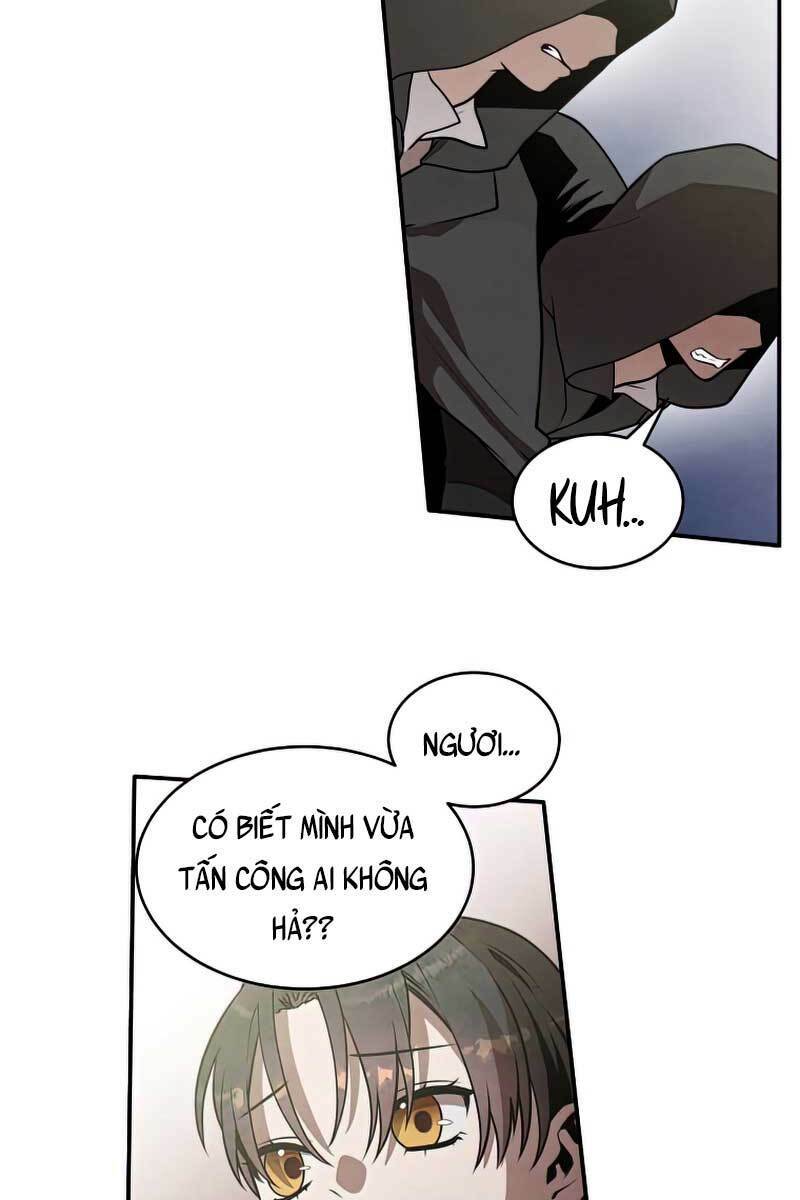 Trang 52