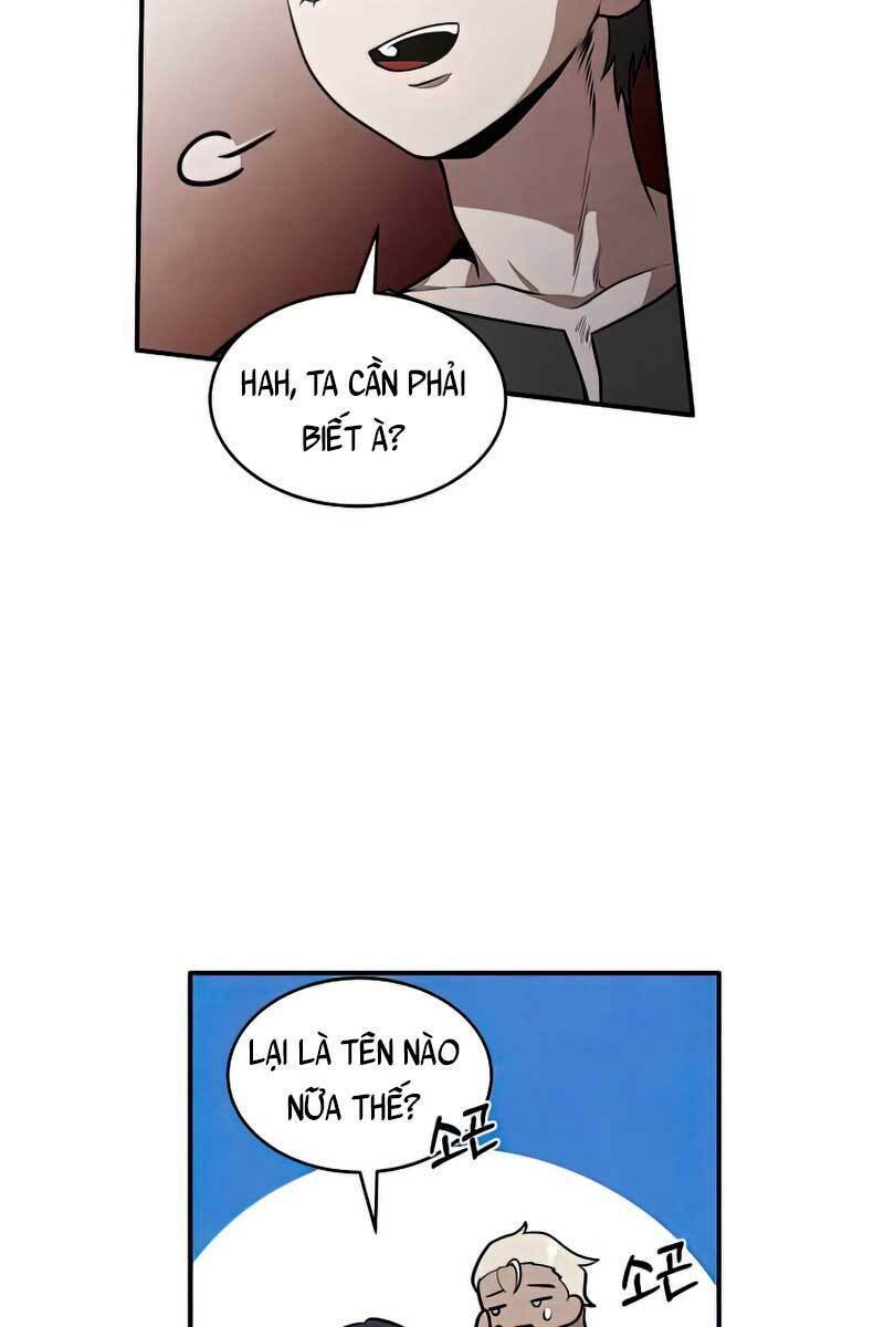 Trang 53