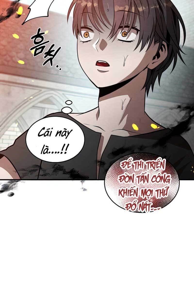 Trang 64
