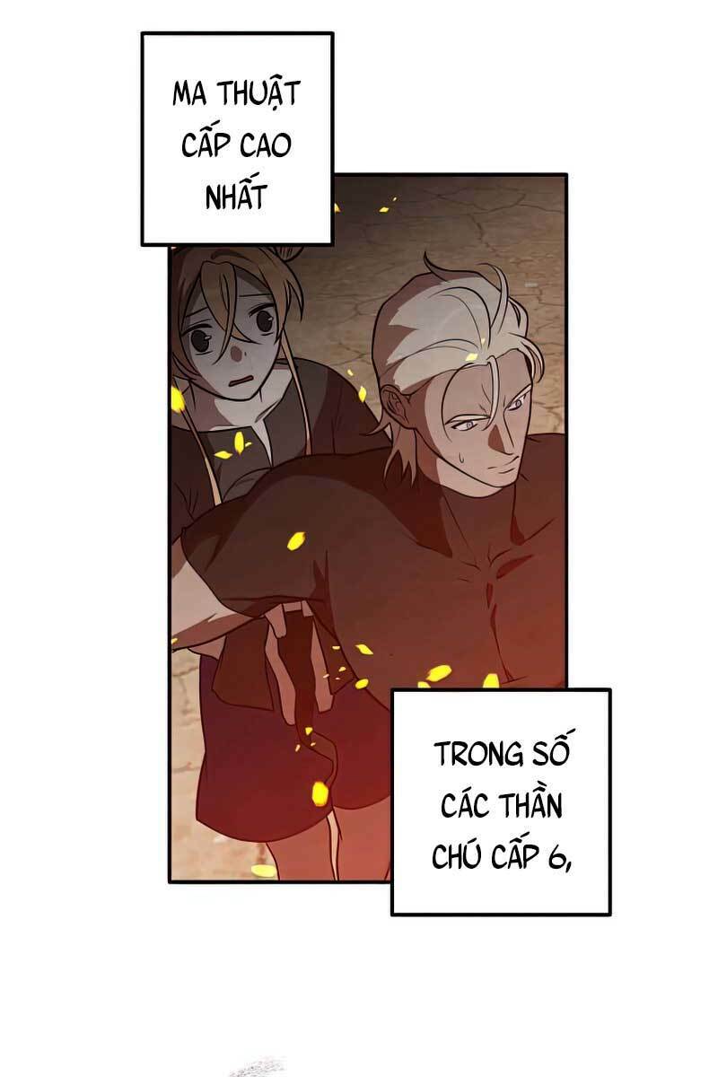 Trang 65