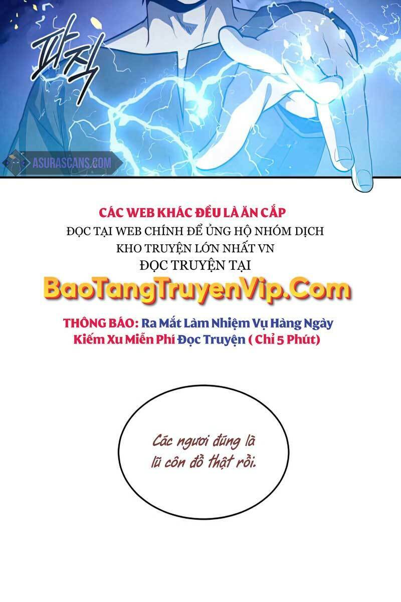 Trang 70