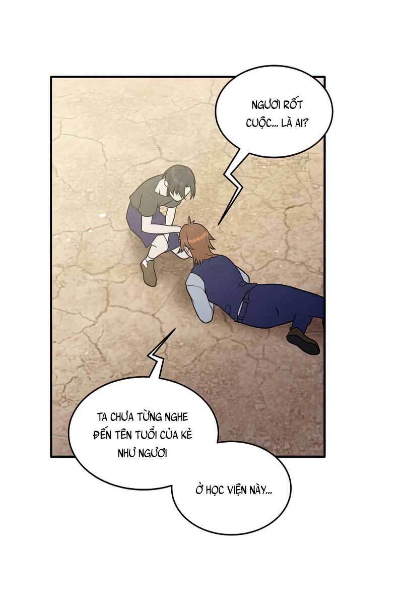 Trang 45