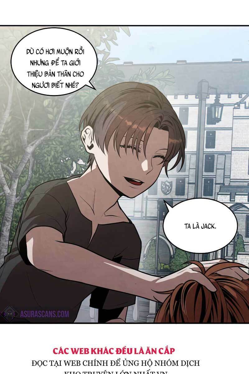 Trang 48