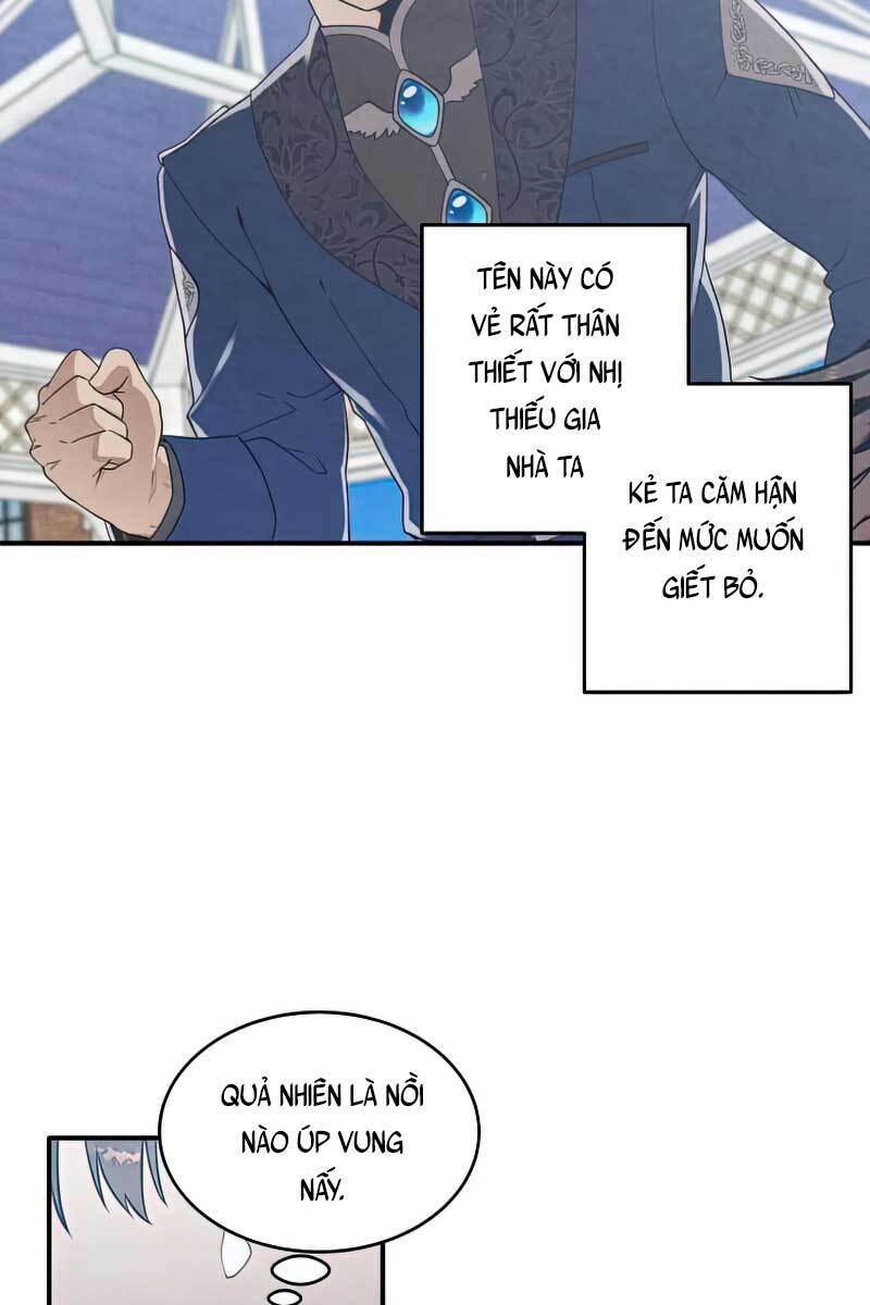 Trang 52