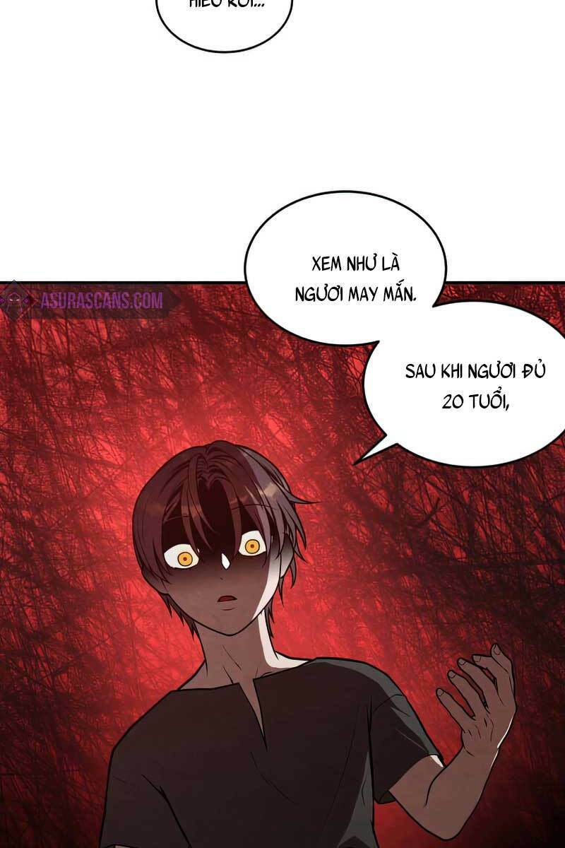 Trang 59