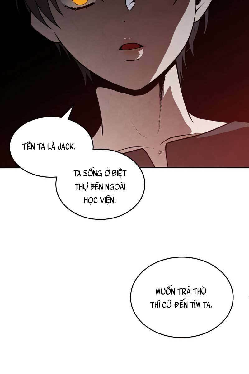 Trang 61