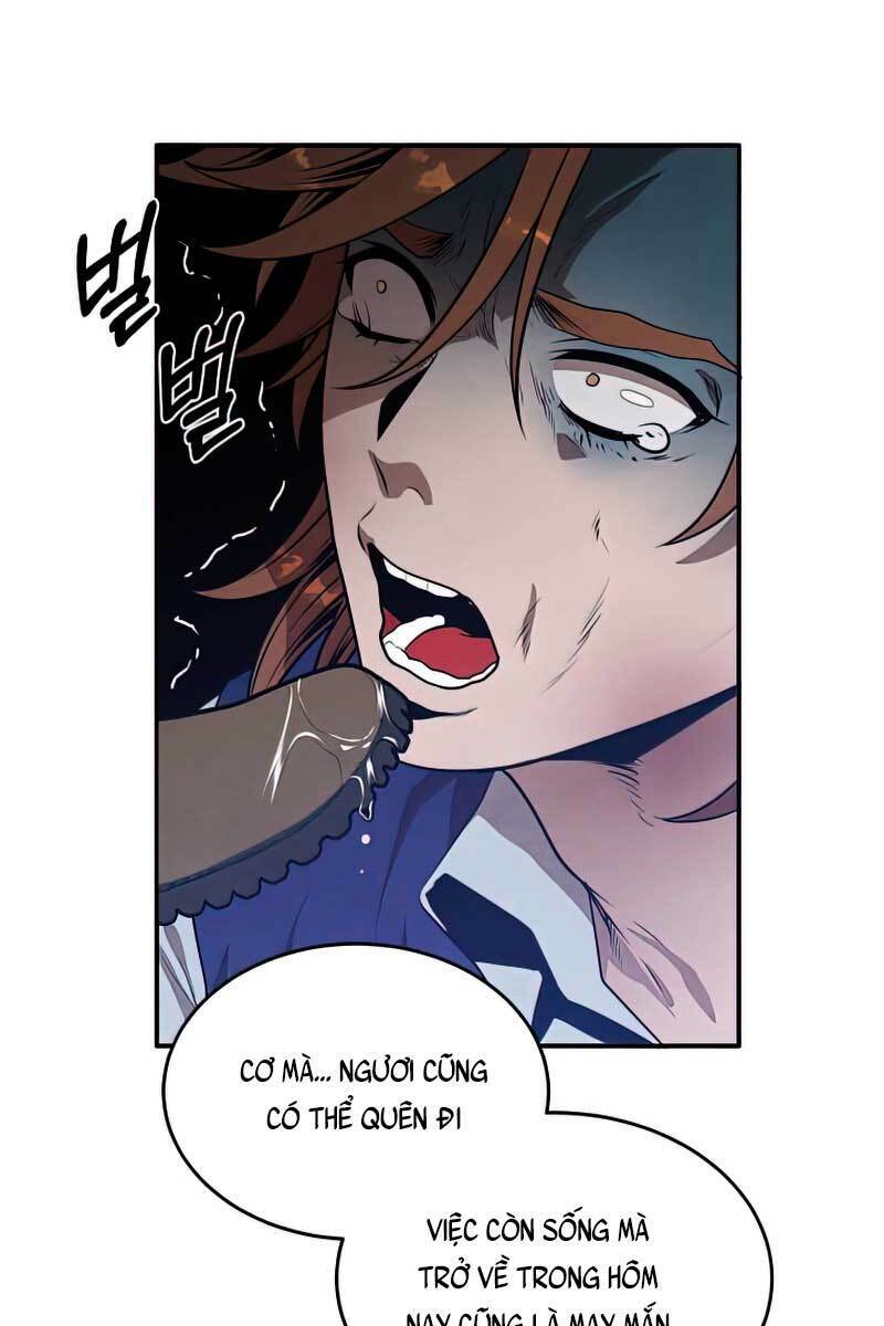 Trang 62