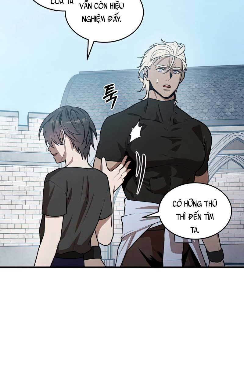 Trang 66