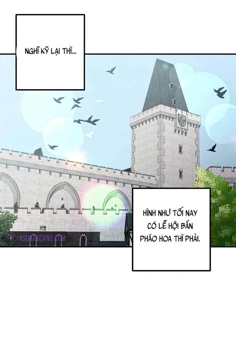 Trang 69