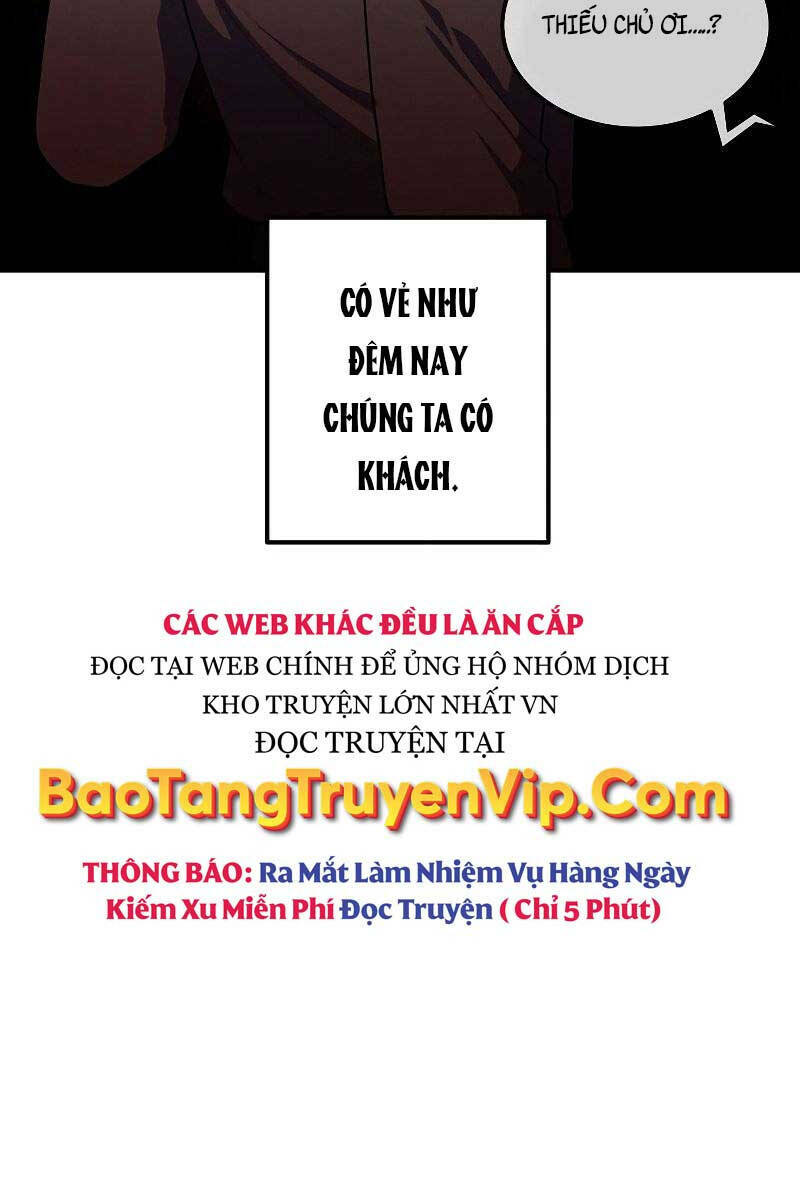 Trang 71