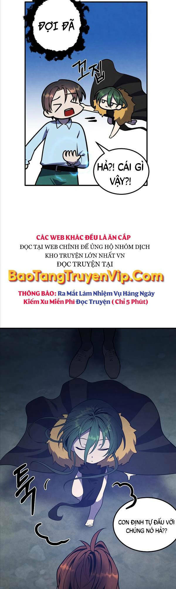 Trang 31