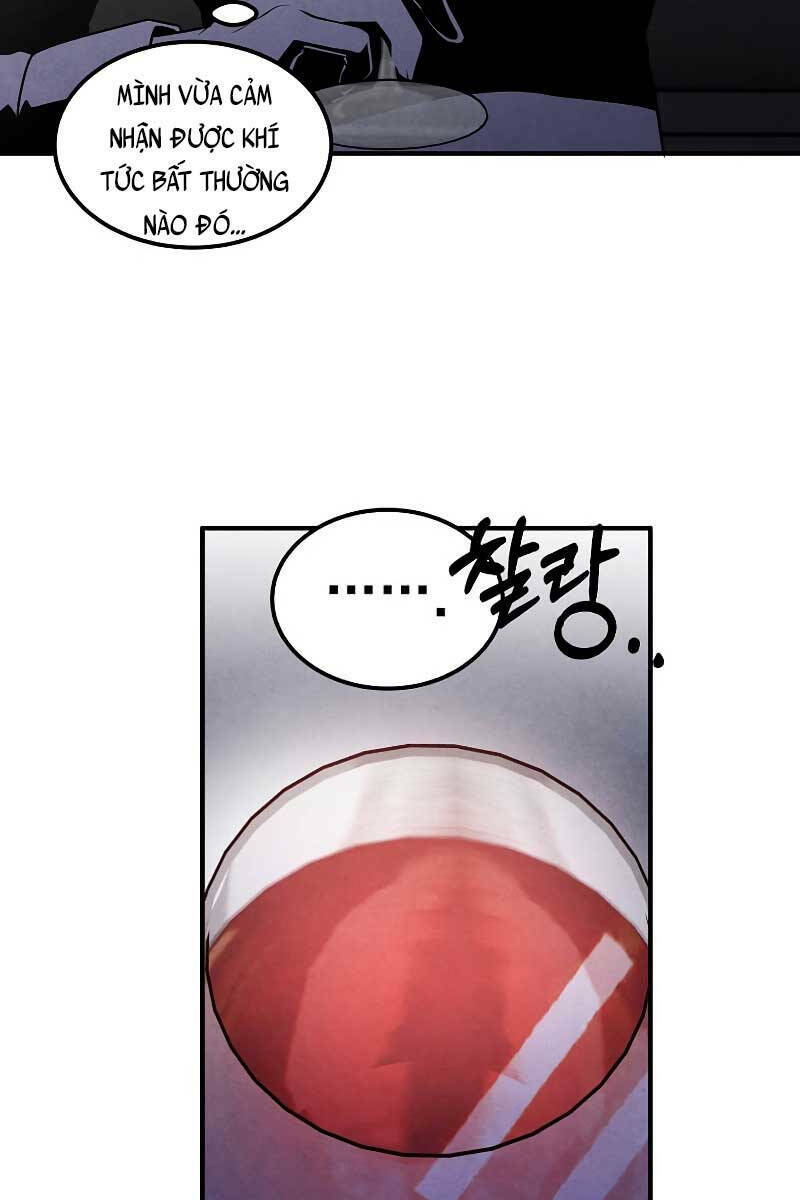 Trang 68