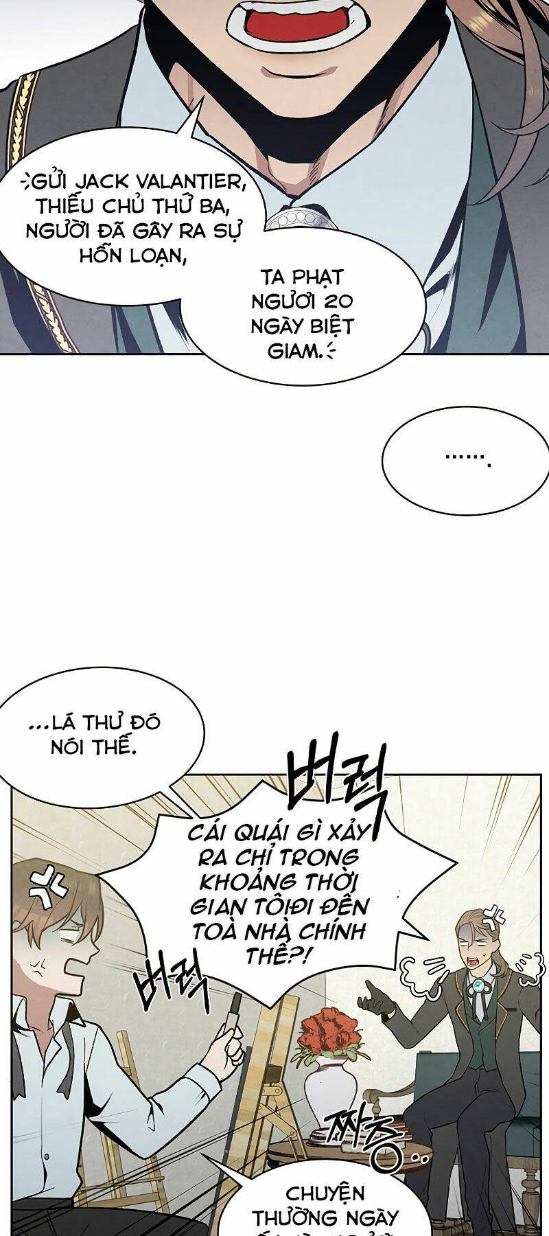 Trang 34