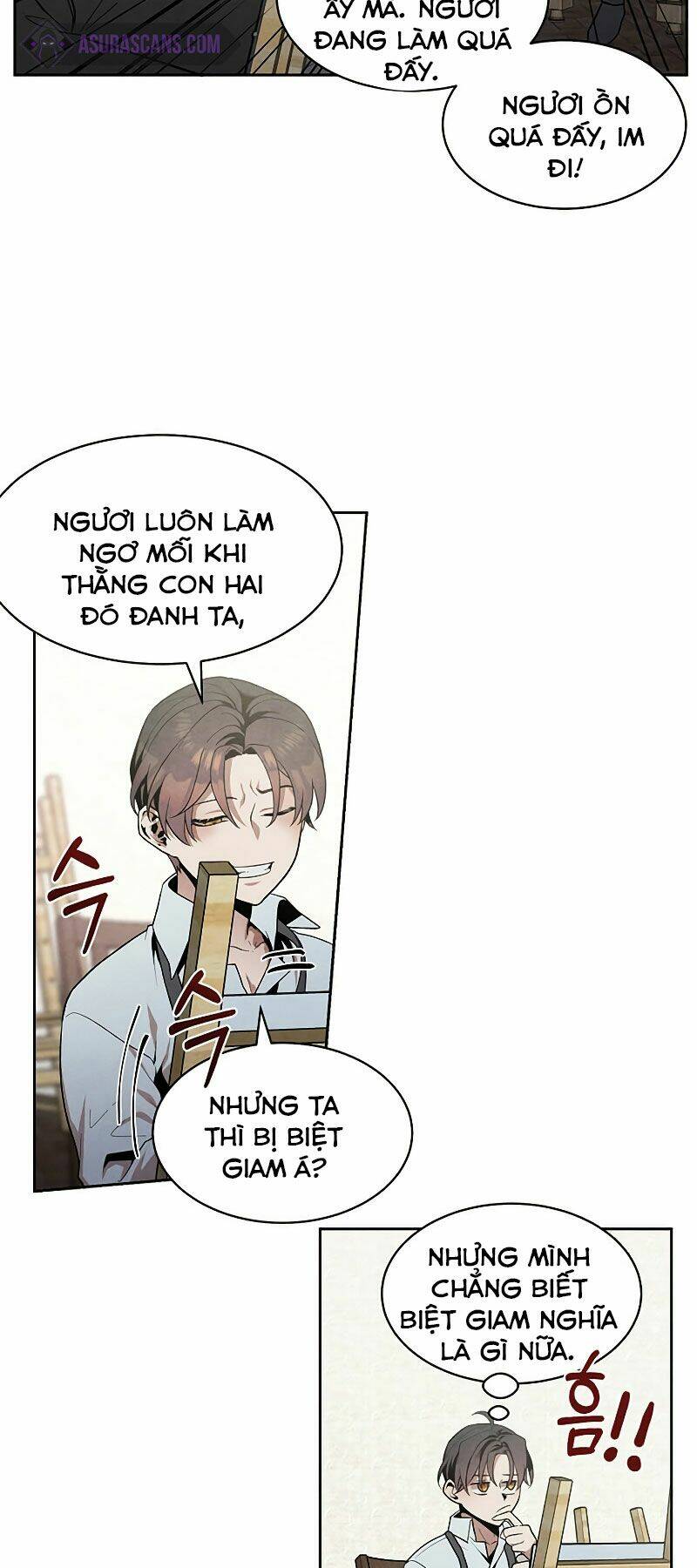 Trang 35