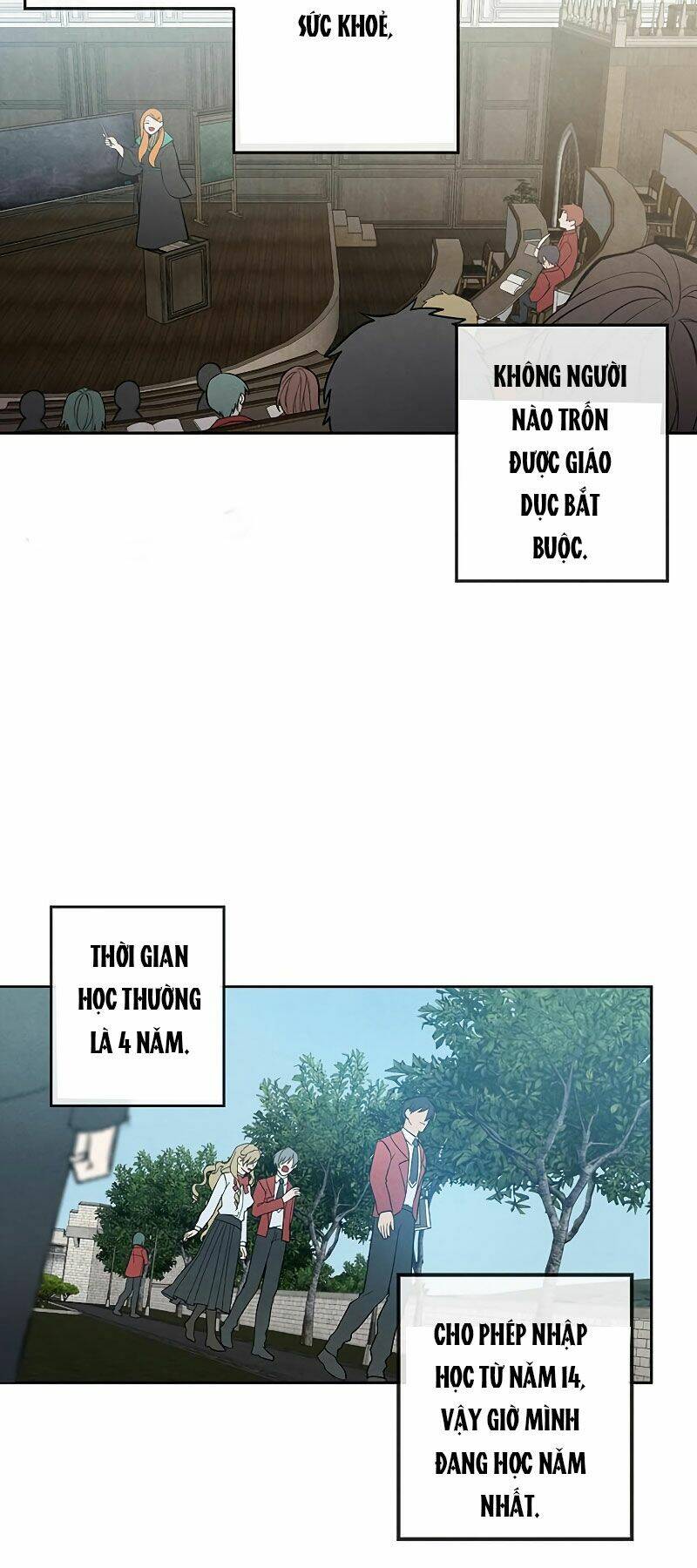 Trang 40