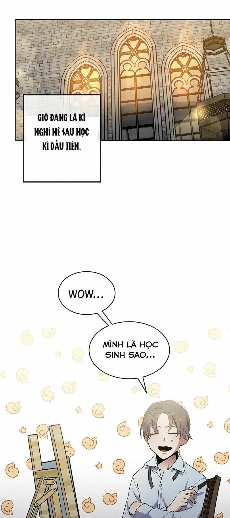 Trang 41