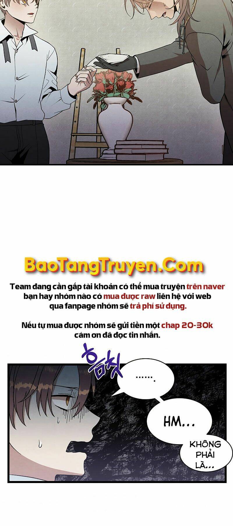 Trang 49