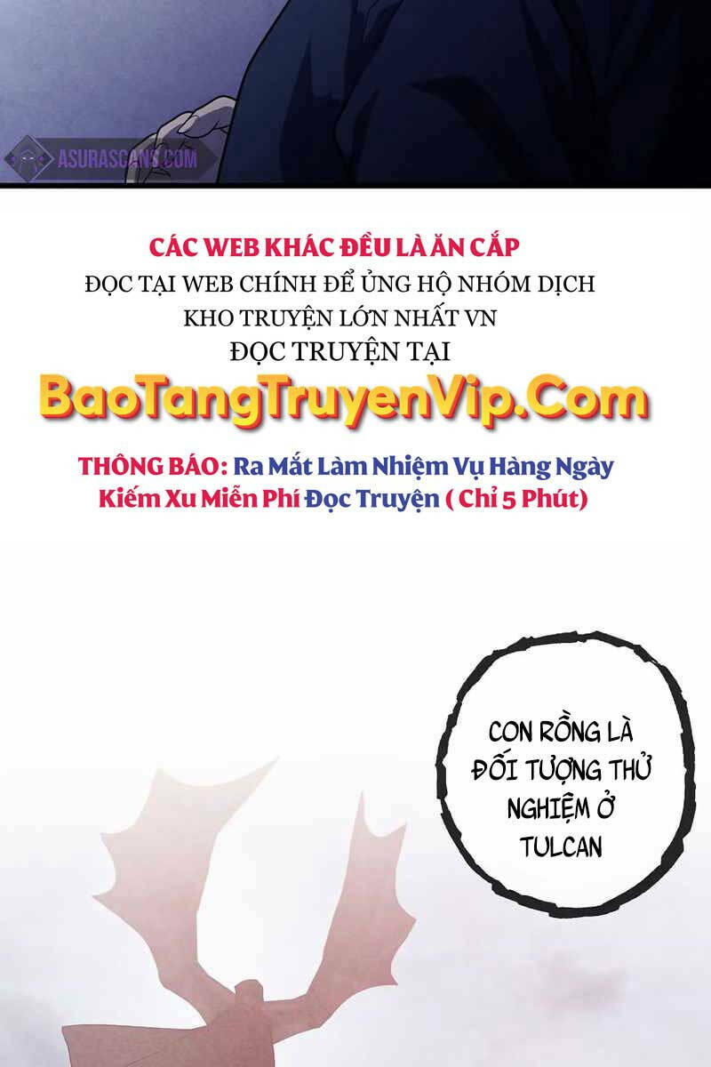 Trang 60