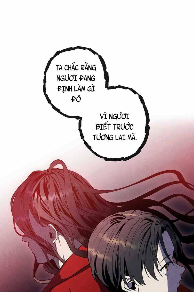 Trang 72