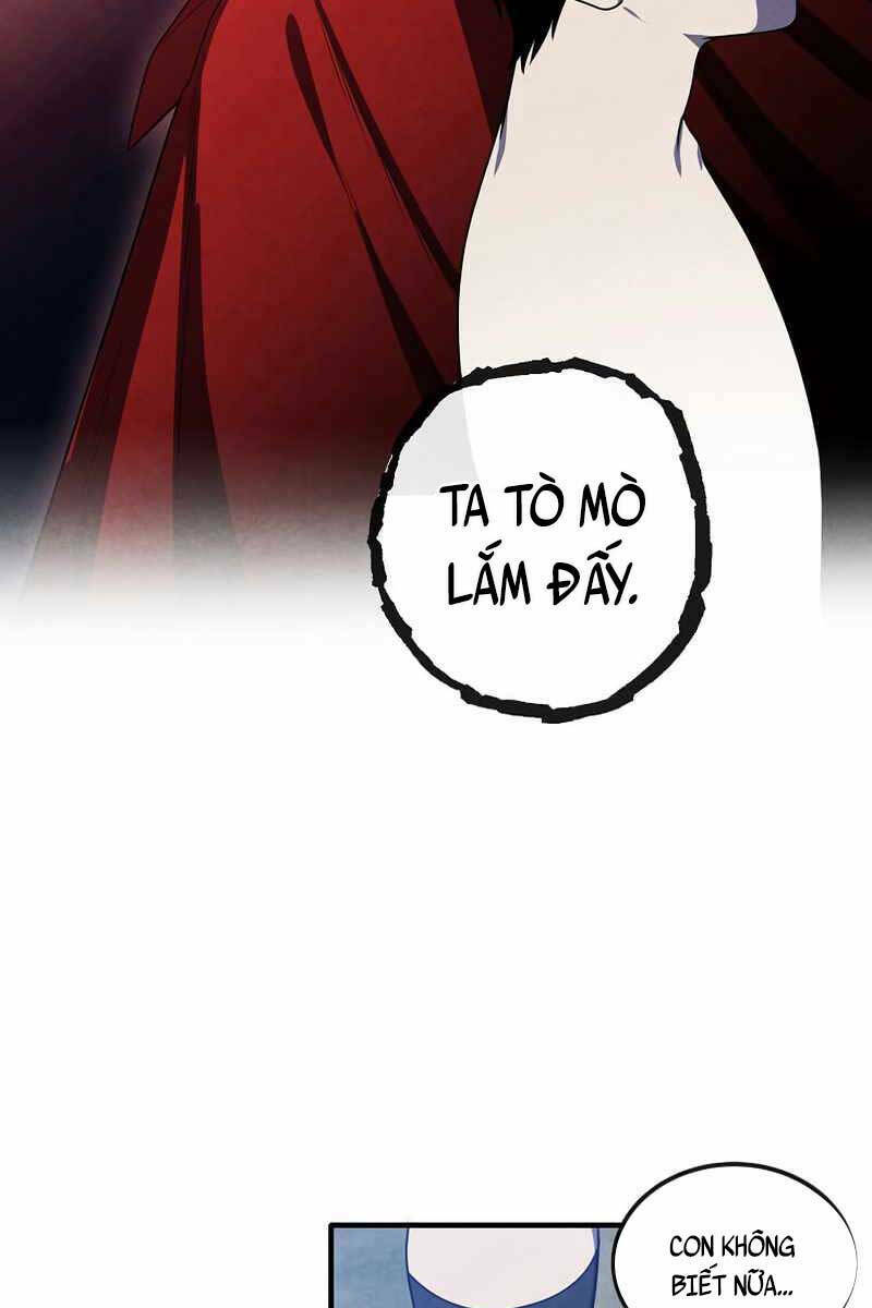 Trang 73