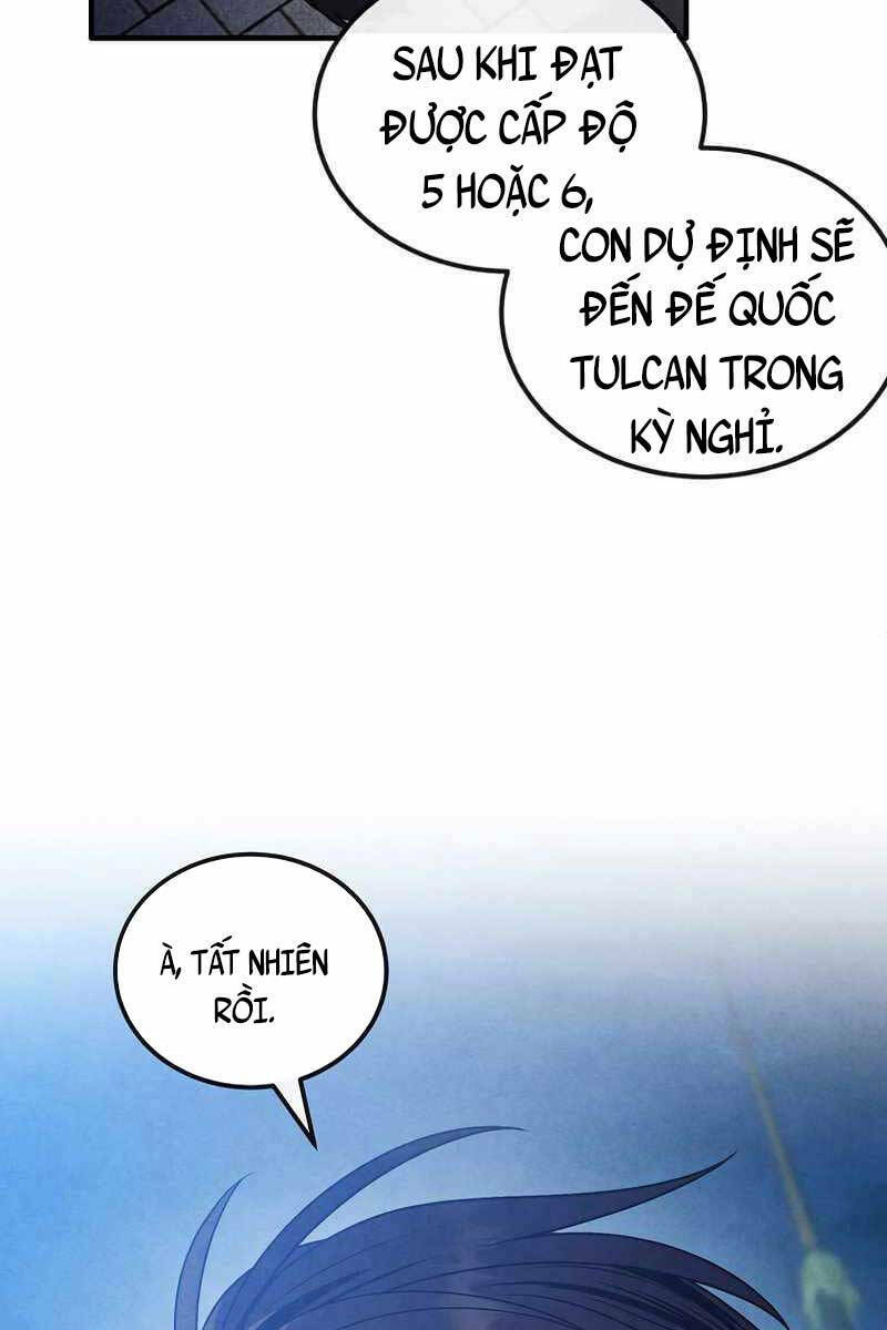 Trang 76