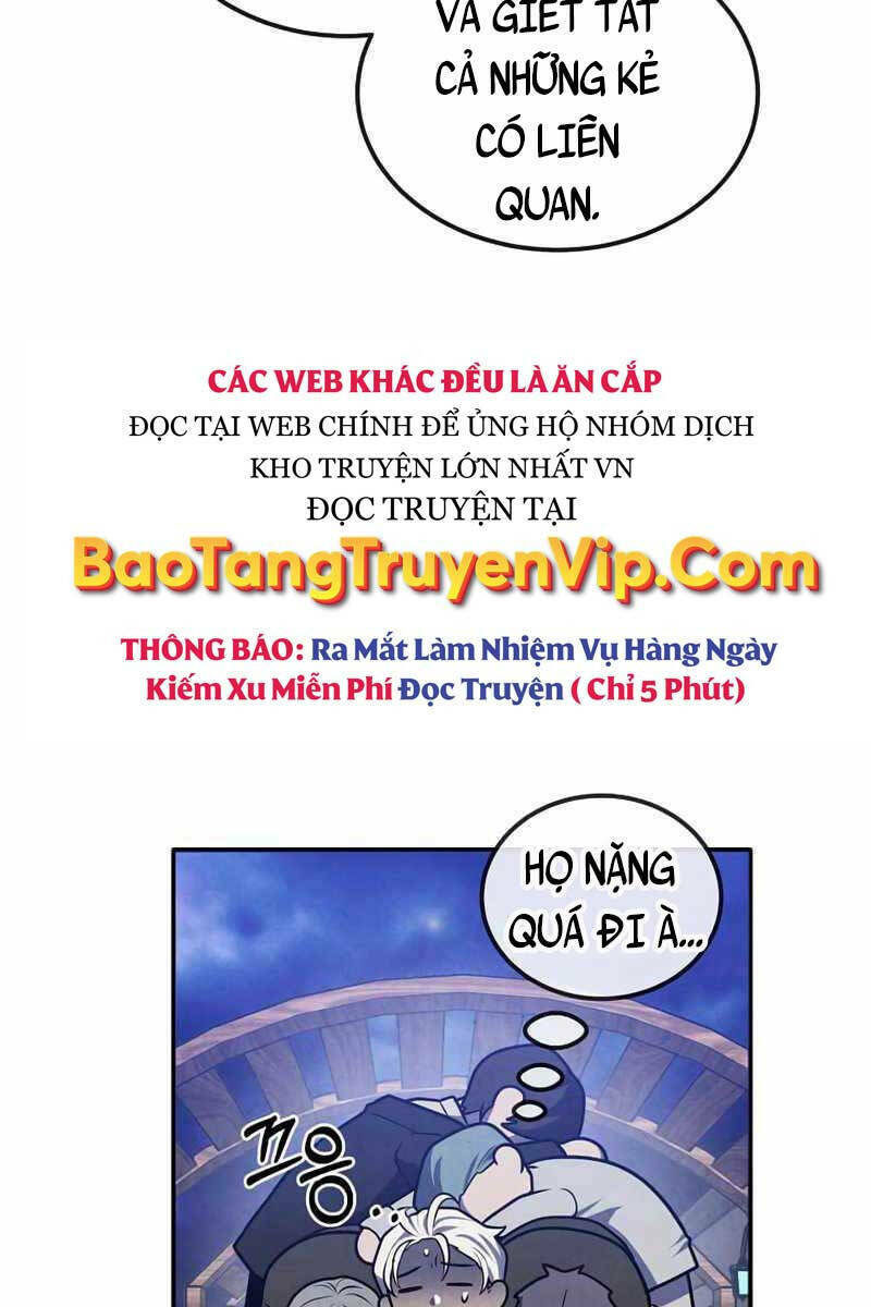Trang 78
