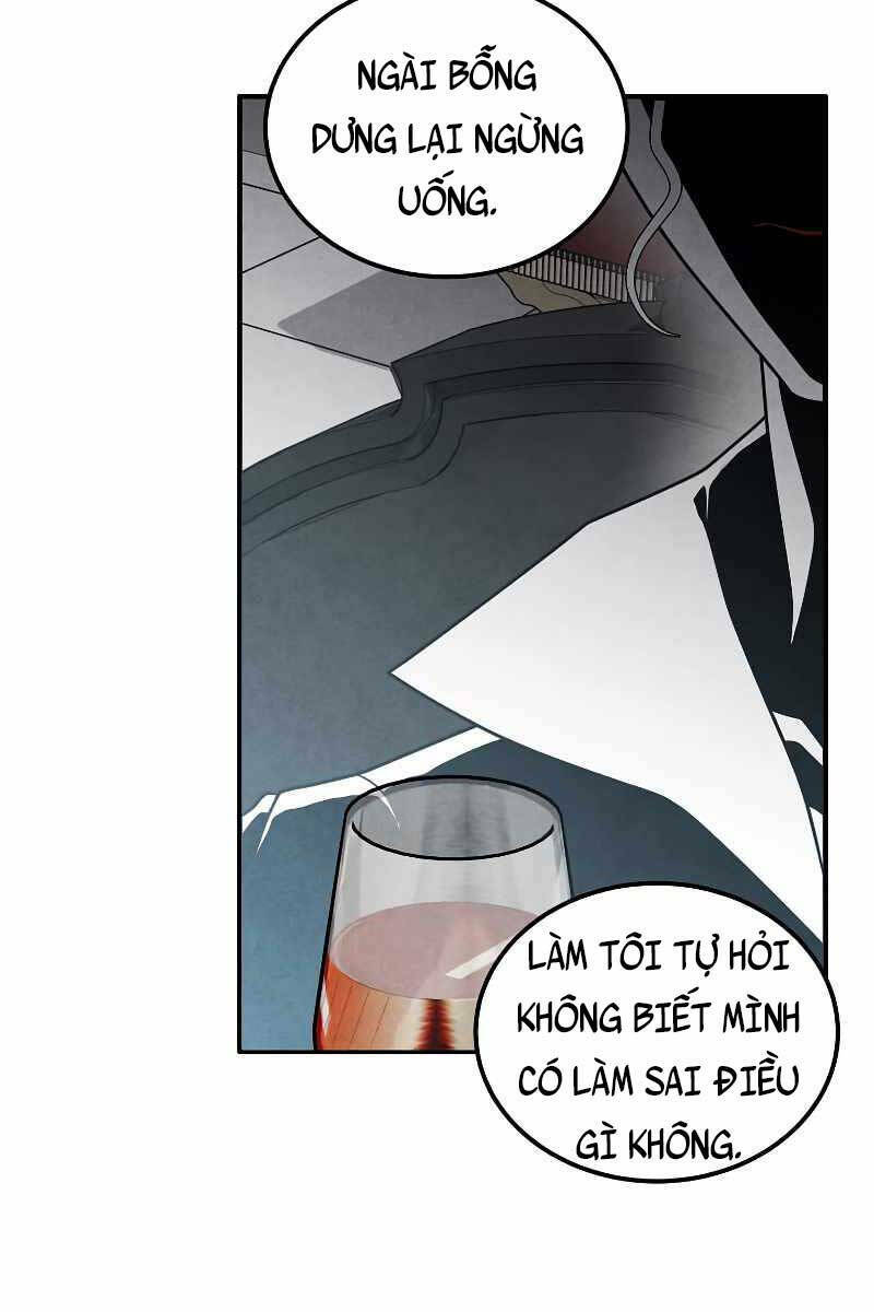 Trang 60