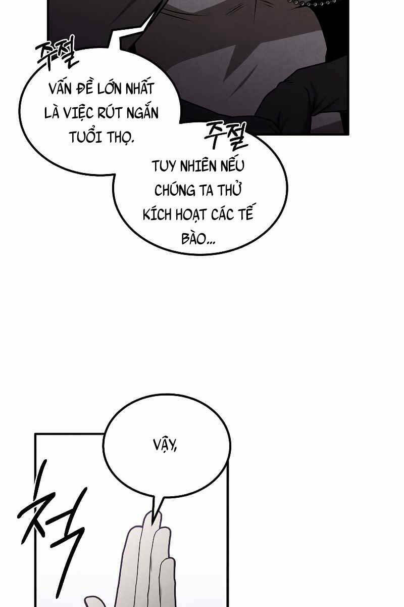 Trang 68
