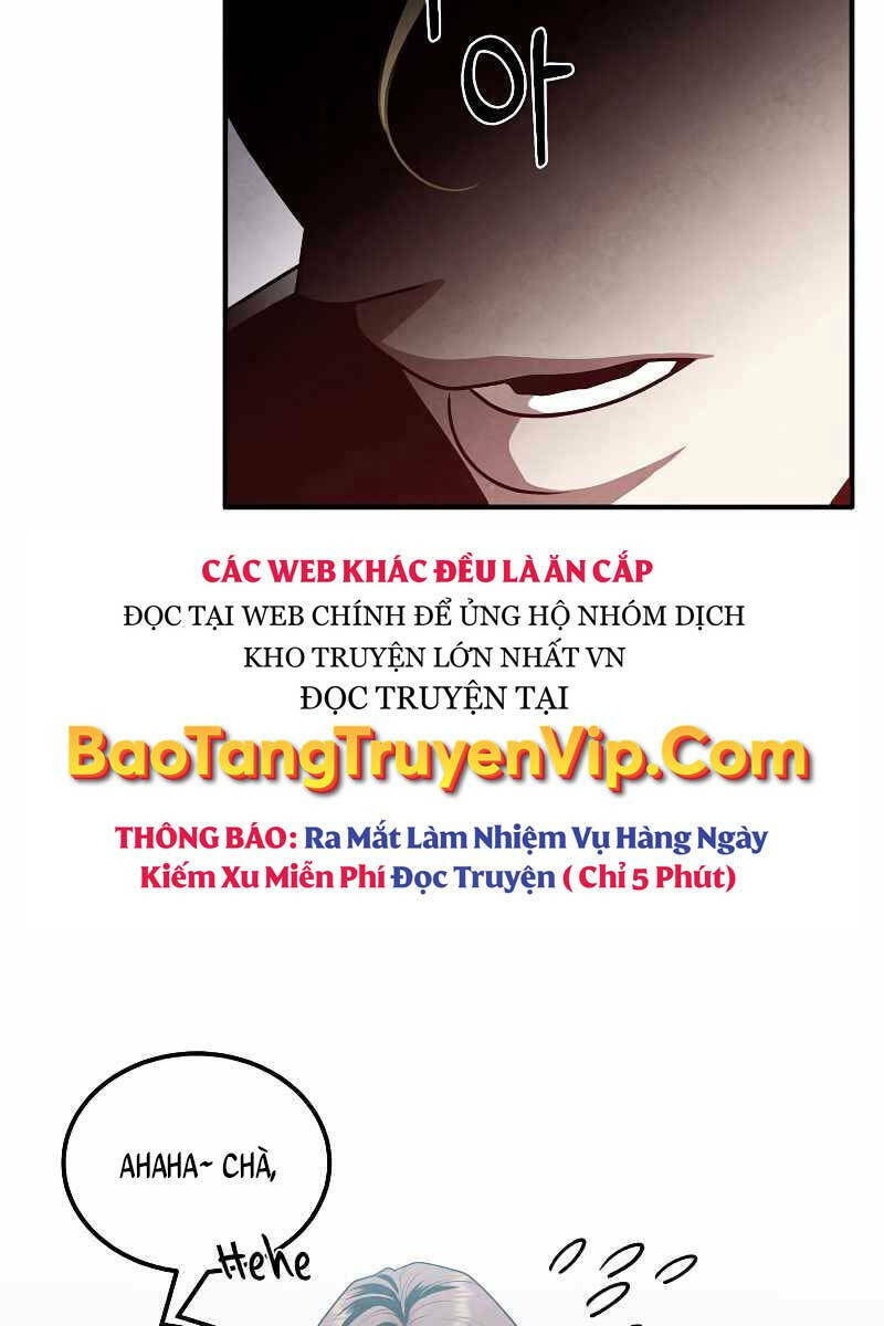 Trang 70