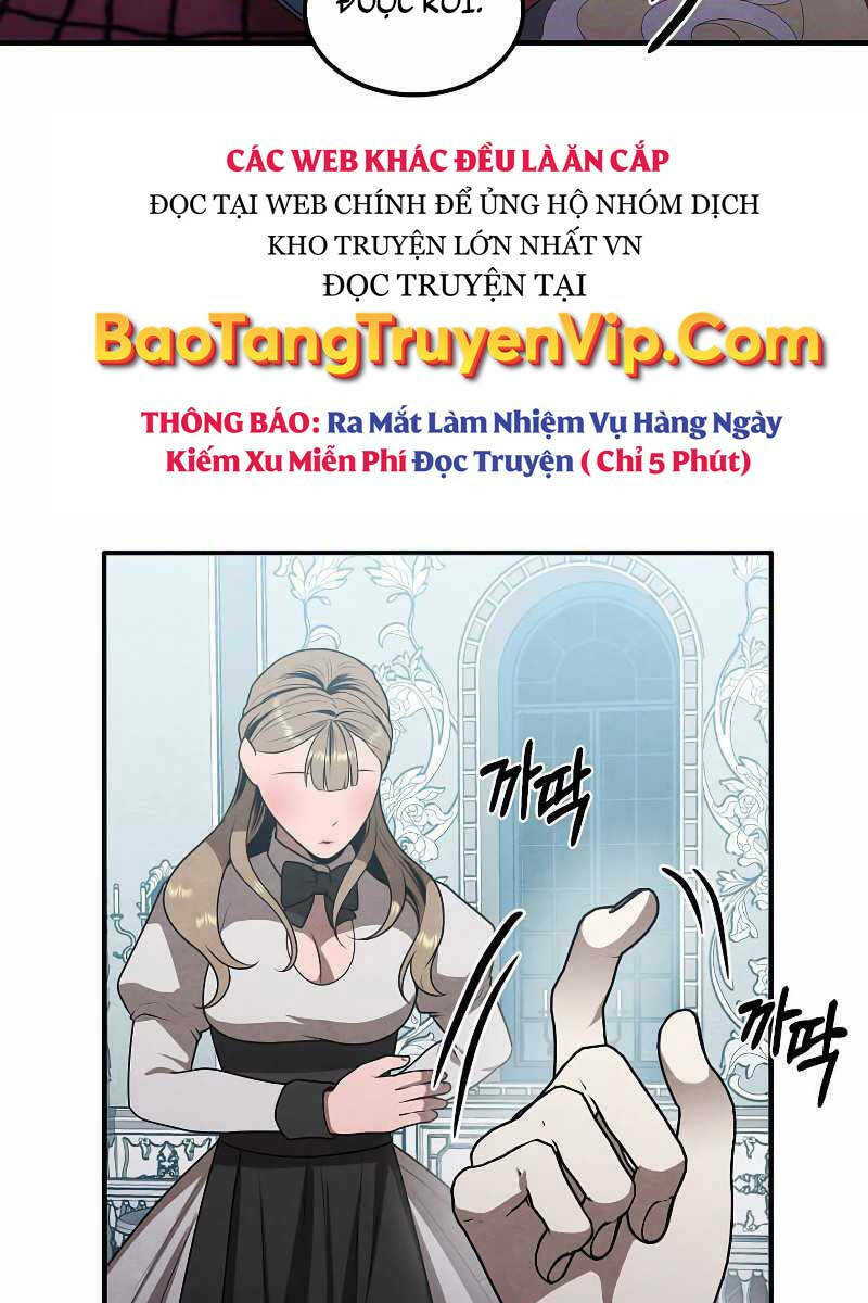 Trang 75