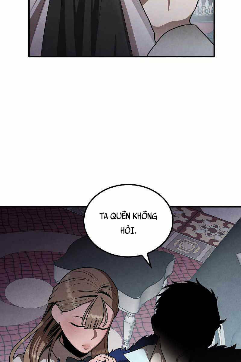 Trang 76
