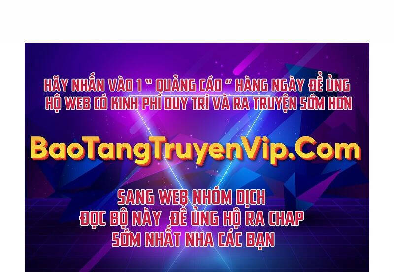 Trang 82
