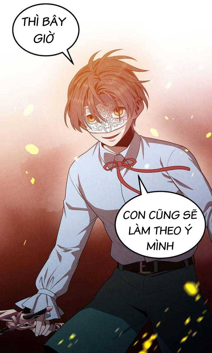 Trang 48