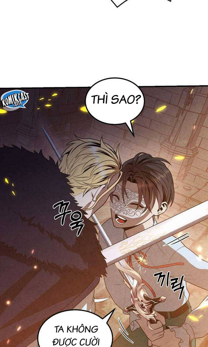 Trang 62