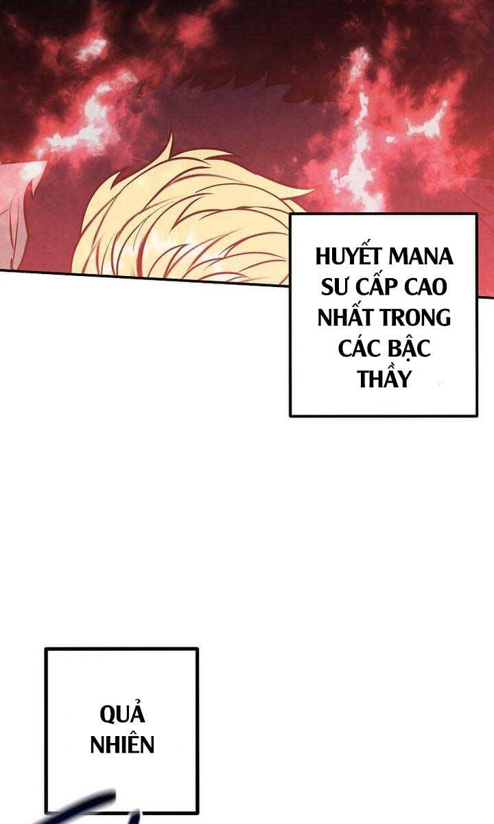 Trang 67