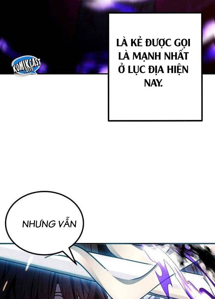 Trang 69