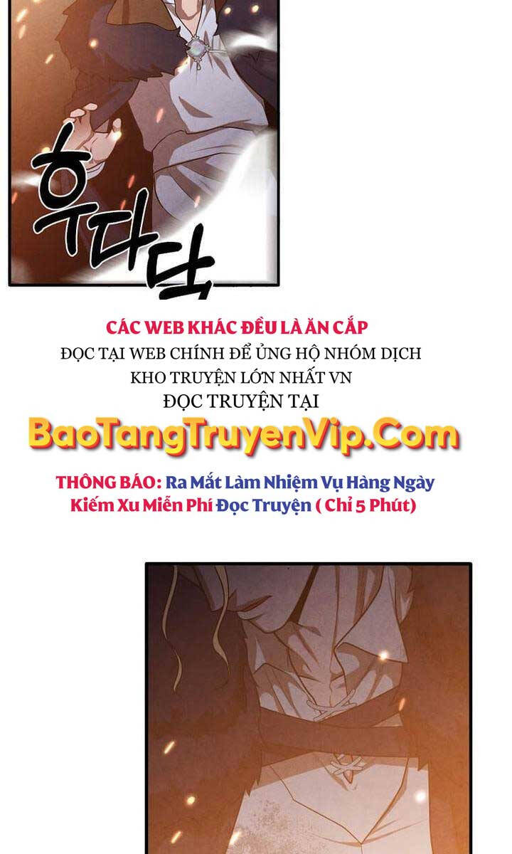 Trang 84