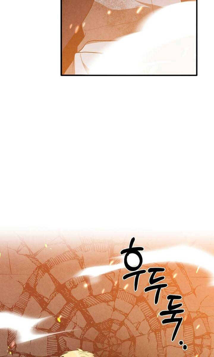 Trang 85