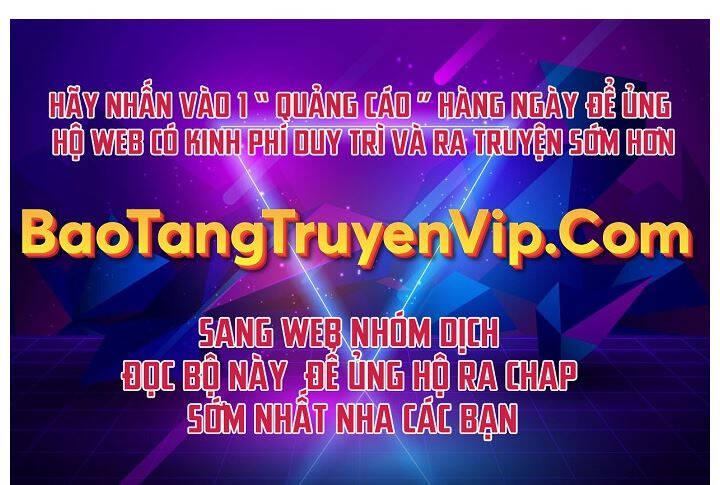 Trang 87