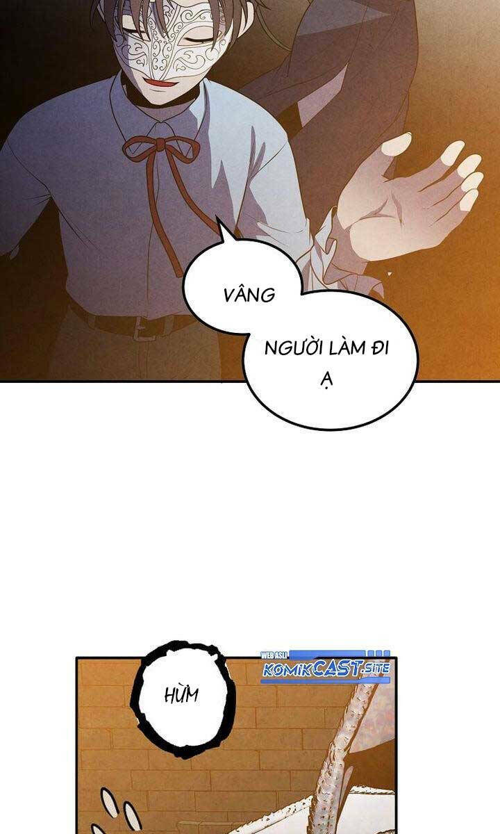 Trang 62