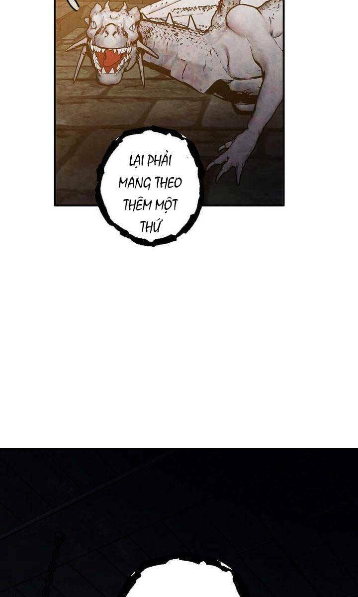 Trang 63