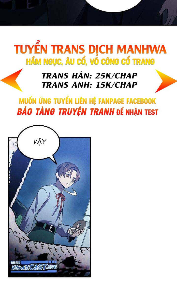 Trang 70
