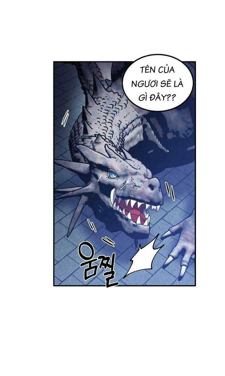 Trang 71